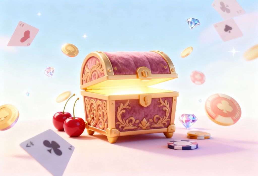 https://mostbetcasino-uk.com/