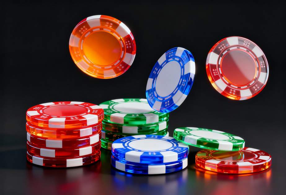 SG Casino Ignore Les Clients: Un Scandale dans le Monde des Casinos en Ligne
