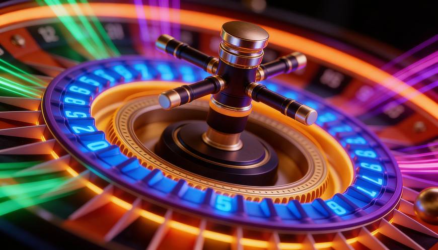 Slot Machine a Basso e Alto Volatilità: Quali Sono le Differenze? Slot Machine a Basso e Alto Volatilità: Quali Sono le Differenze?