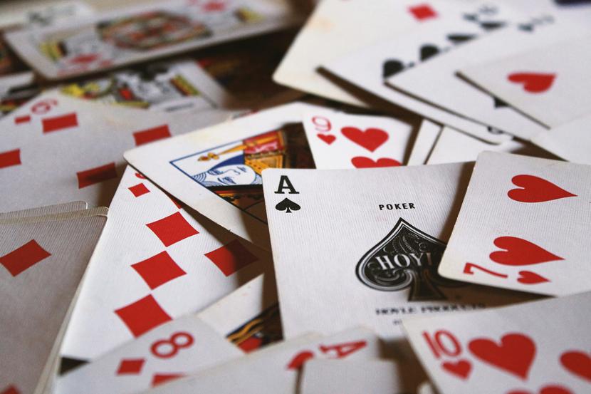 Stratégies pour jouer au Megawin Casino
