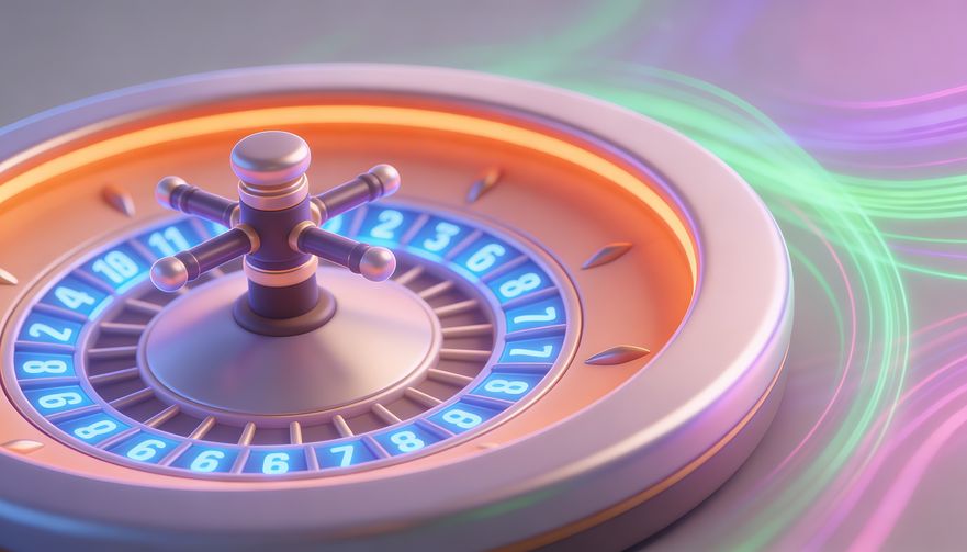 The Evolution of Casino Games: From Offline to Online
