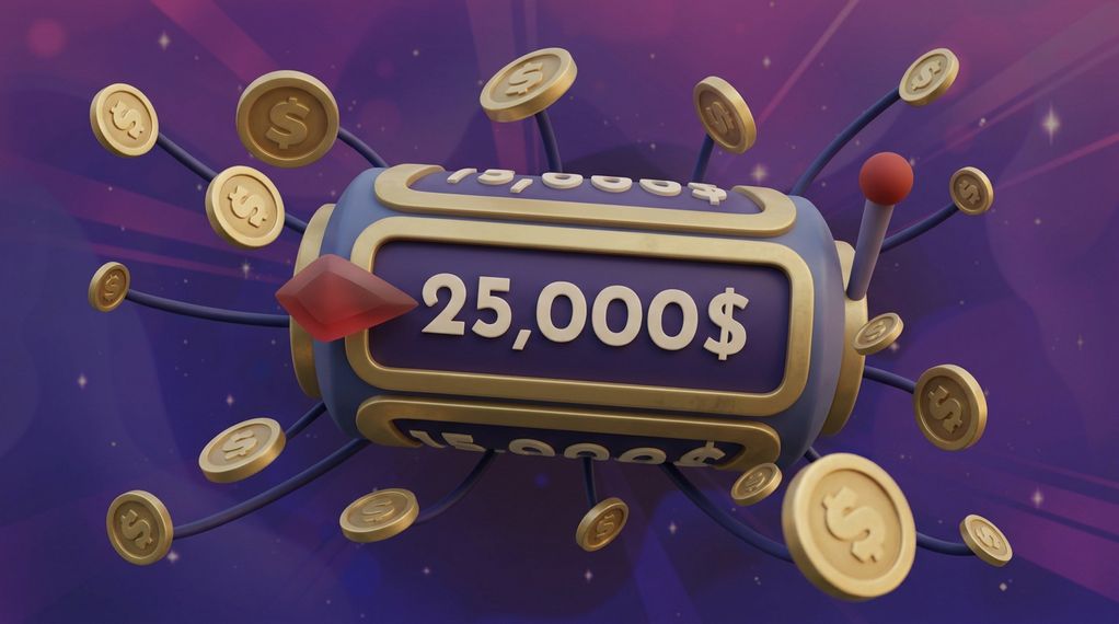 The Future of Online Gambling: Trends, Technologies, and Regulations