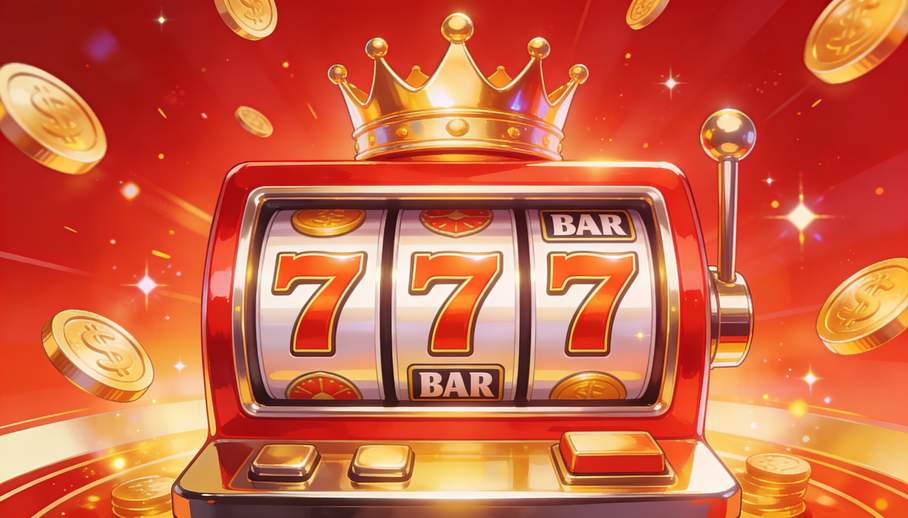 Why Online Casinos Require Account Verification