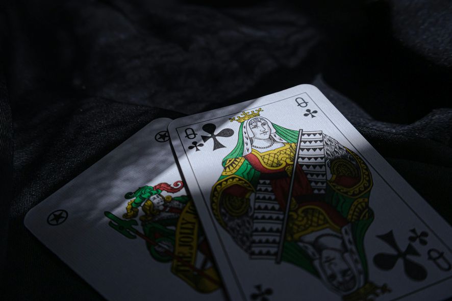 Winnerz Casino – Recensione completa dell’esperto