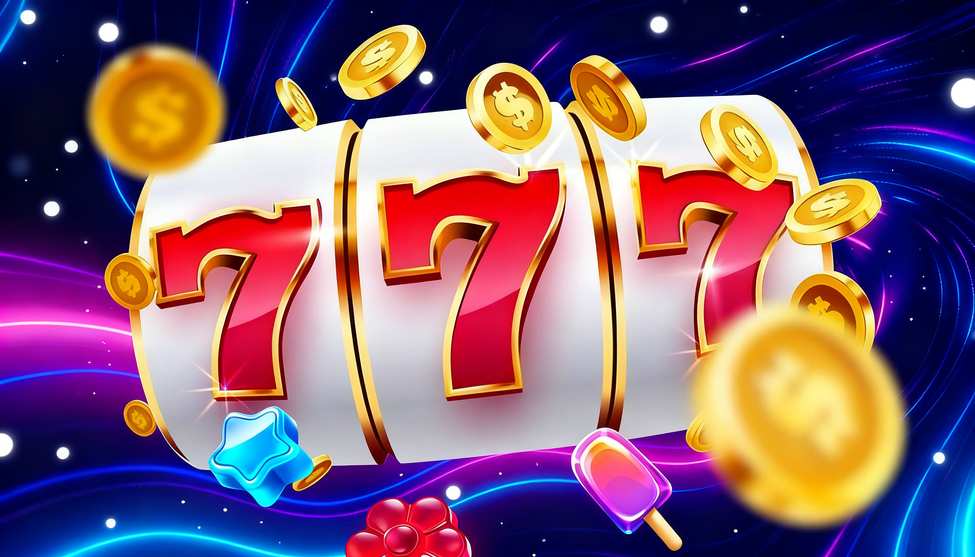Winnerz Casino – Recensione completa dell’esperto