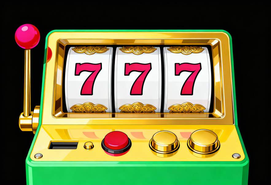 How Casino Terms and Conditions Impact Players