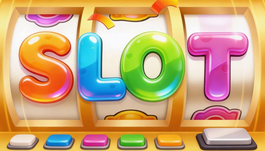 How Casino Terms and Conditions Impact Players