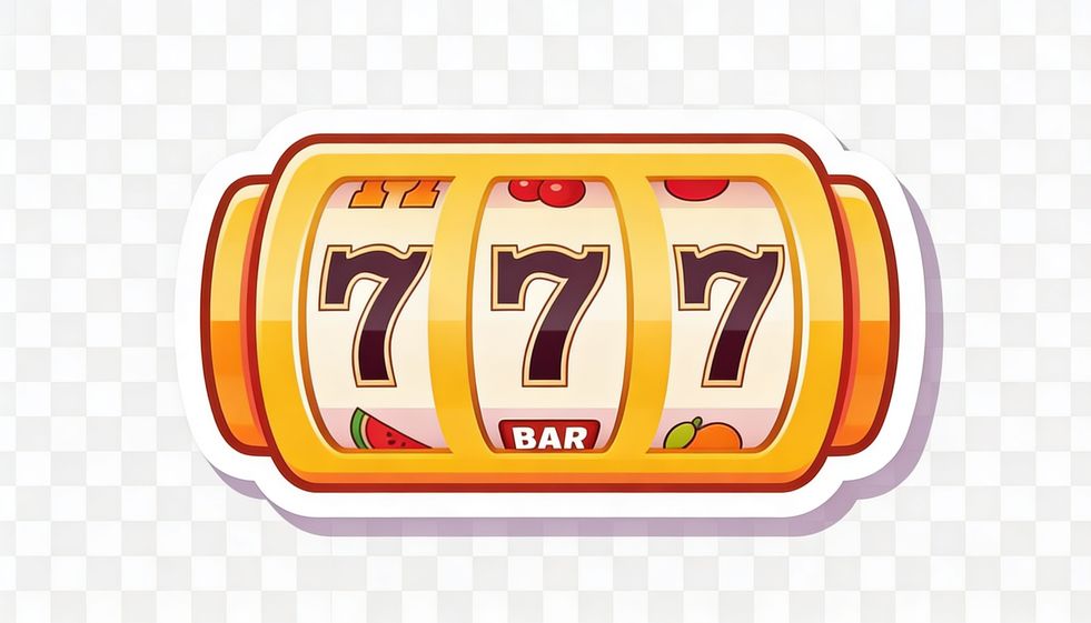 Knight Slots Spielererfahrung - Einen Überblick