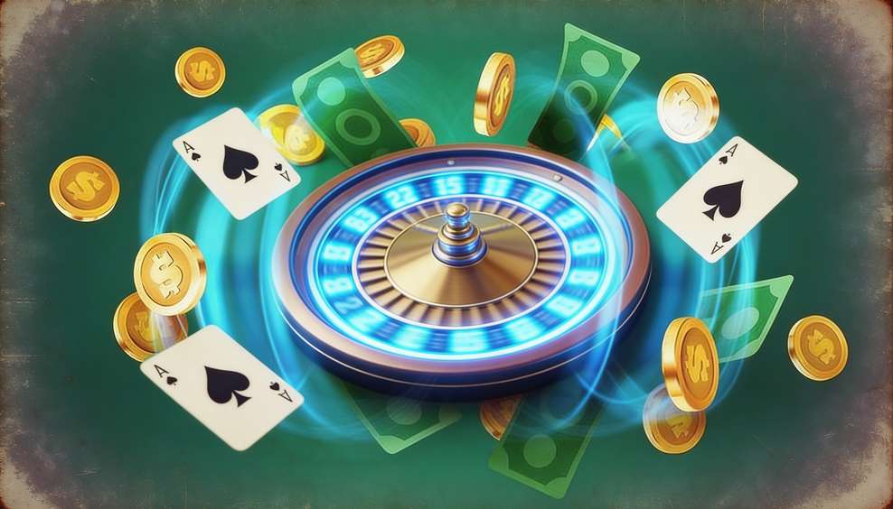 Licenza per il Gioco d'Azzardo 1bet: Tutti i Dettagli