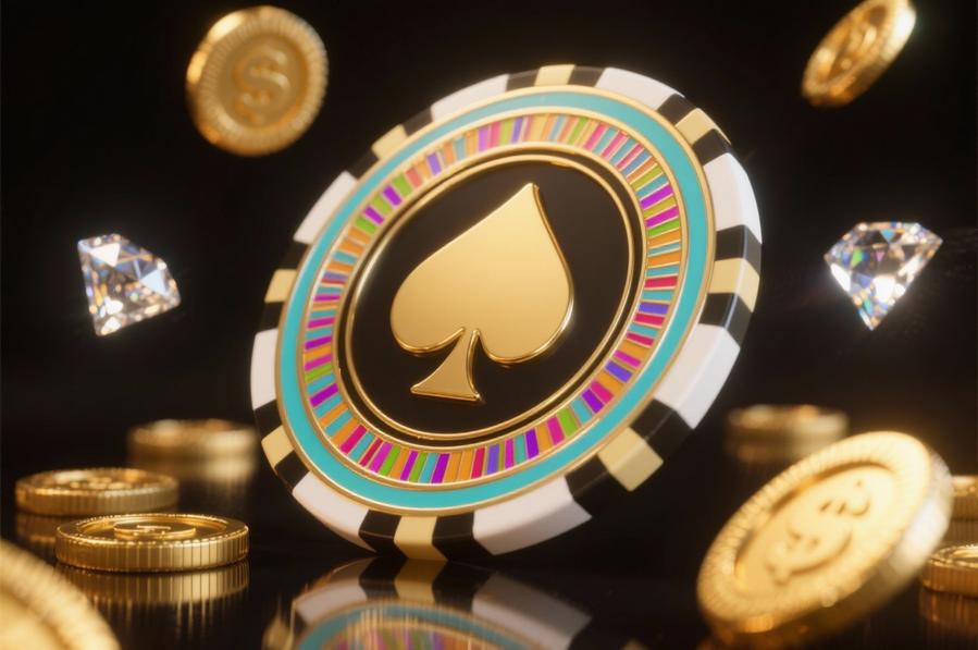 Licenza per il Gioco d'Azzardo 1bet: Tutti i Dettagli