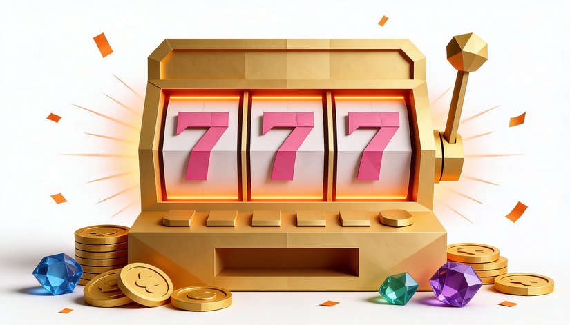 Millionz Casino Blackjack : Comment Jouer Et Gagner Millionz Casino Blackjack : Comment Jouer Et Gagner