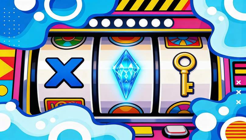 Pacific Spins Casino Responsible Gaming Pacific Spins Casino Responsible Gaming