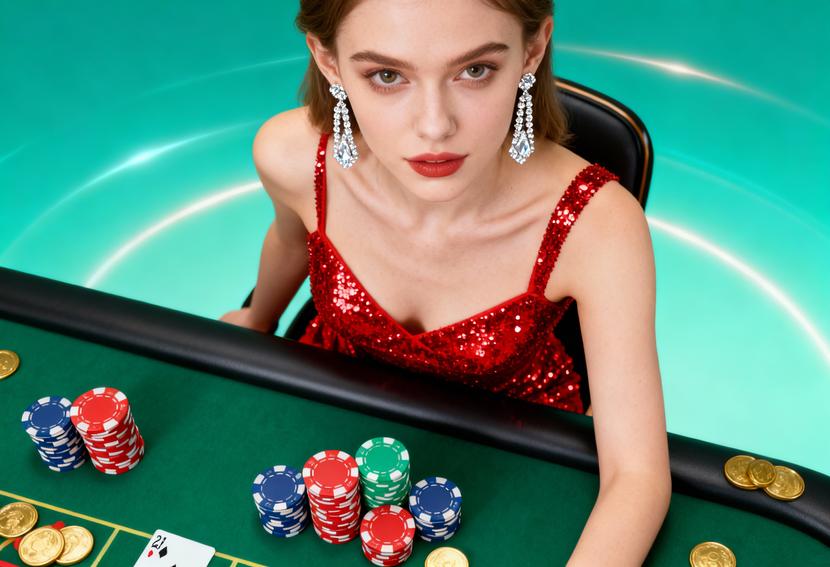 goldbetcasino goldbetcasino
